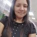 Yolany Teruel - Facebook