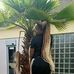 Yollandah Agguleira Tyrese Kumsinda - Facebook