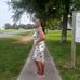 Yolanda Haney - Facebook