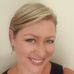 Yolande Hackney - Facebook