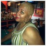 Yolandra Hackney - @yolandrahackney - Instagram