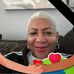 Yolandra Hackney - Facebook