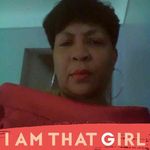 yolandra hackney - @hackneyyolandra - Instagram