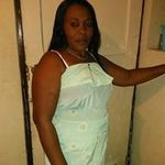 Adolphe Yolette - @adolpheyolette - Instagram