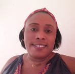 Adolphe Yolette - Facebook