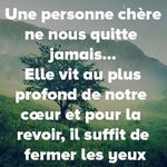 Adolphe Yolette - @yoletteadolphe - Instagram