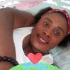 Yolette Adolphe307 - @yoletteadolphe307 - TikTok