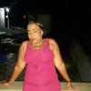 Yolette Adolphe326 - @yoletteadolphe326 - TikTok