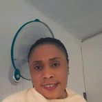 Yolette Adolphe - Facebook