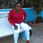 Yolette Adolphe - Facebook