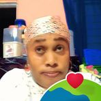 Yolette Adolphe - Facebook