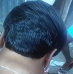 Yolette Adolphe - Facebook