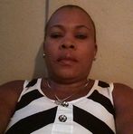 Yolette Adolphe - Facebook