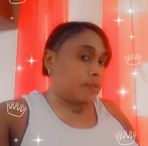 Yolette Adolphe - Facebook