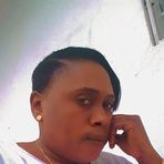 Yolette Adolphe - Facebook