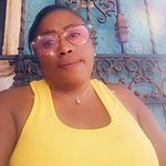 Yolette Adolphe - @yolette.adolphe.98 - Instagram