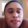 Yolette Adolphe comm 70 - @yolette.adolphe.c - TikTok