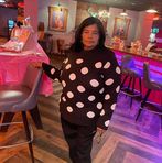 Yolrtte Yolette Adolphe Adolphe - Facebook