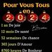 André Alate - Facebook