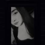 Andrea yolette - @andreayolette - Instagram