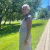 Marie Yolette Andre - @marie.yolette.and - TikTok