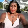 Yolette Alexandre512 - @yolettealexandre5 - TikTok