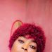 Yolette Andre - Facebook