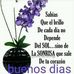 Yolette Andre - Facebook