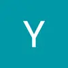 Yolette André - @user6020478746343 - TikTok