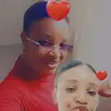 Yolette Andre - @yolette.andre6 - TikTok