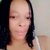 yoletteandre682 - @yoletteandre682 - TikTok