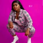yoletteandre - @yoletteandre7 - Instagram