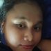 Yulita We Andre - Facebook