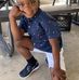 Yolette Cadet - Facebook