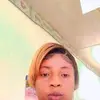 yolette cadet - @yolettecadet7 - TikTok
