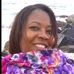 Yolette Cadet - Facebook