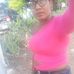 Yolette Cadet - Facebook