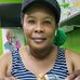 Yolette Cadet - Facebook