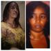 Yolette Cadet - Facebook