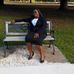 Yolette Cadet - Facebook