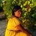 Yolette Cadet - Facebook