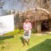 Elida Davis - Facebook