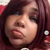 Yolanda Wynette Davis - @yolandawynettedav - TikTok
