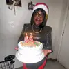 Yolette Davelus - @yolette.davelus - TikTok