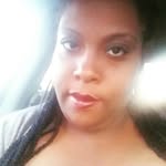 Yolette Davis - @shawn_davis31 - Instagram
