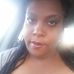 Yolette Davis - Facebook