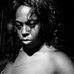 Yolette Davis - Facebook