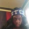 yolettedavis - @yolettedavis - TikTok