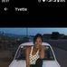 Yvette Davies - Facebook