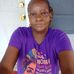Yvette Davis - Facebook